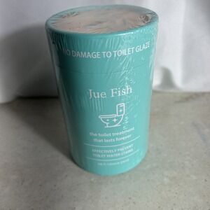 Krazy Klean Pro Toilet Bowl Cleaner, Crazy Klean Toilet Cleaner, Automatic Re.